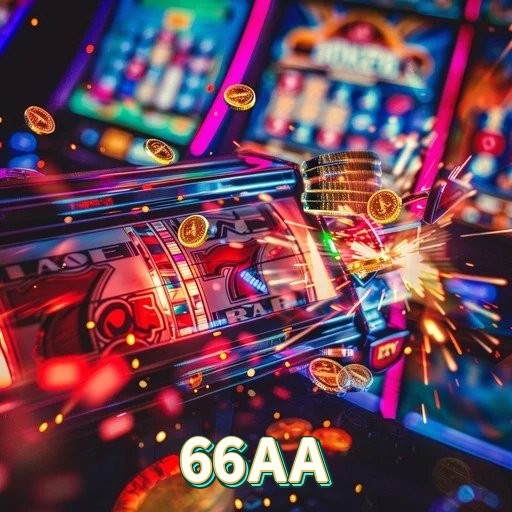 Promoções e giros grátis para slots