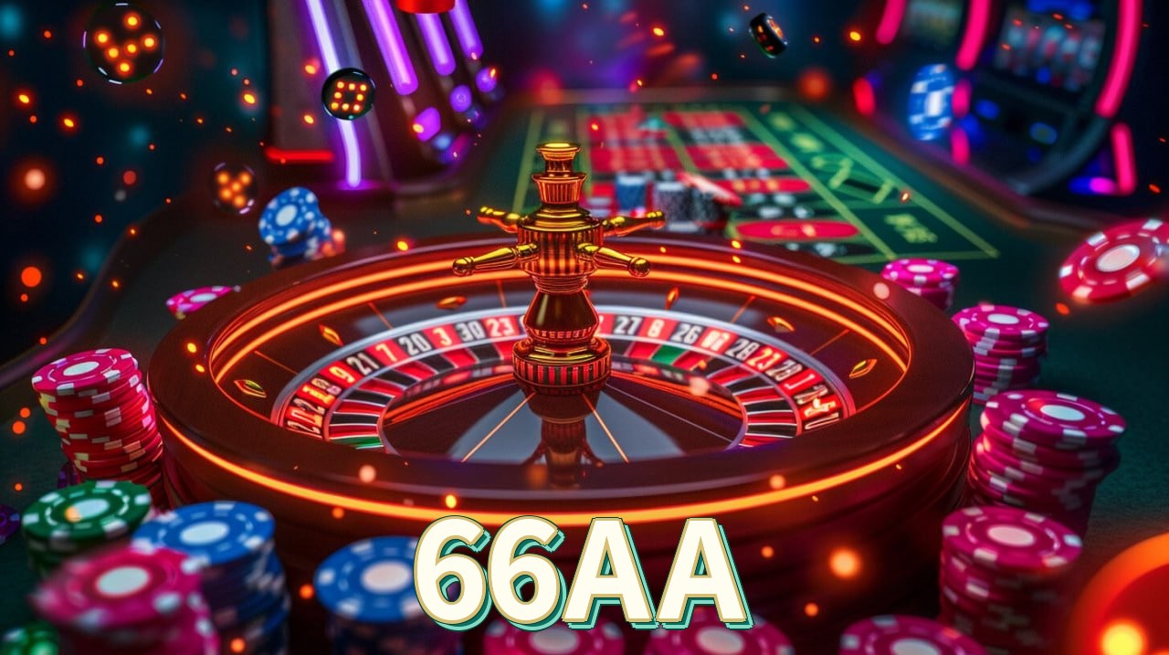 66AA