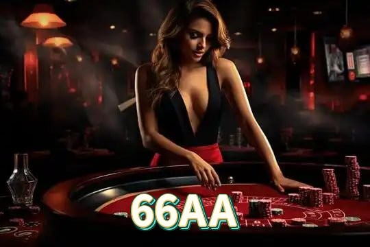 66AA Facebook