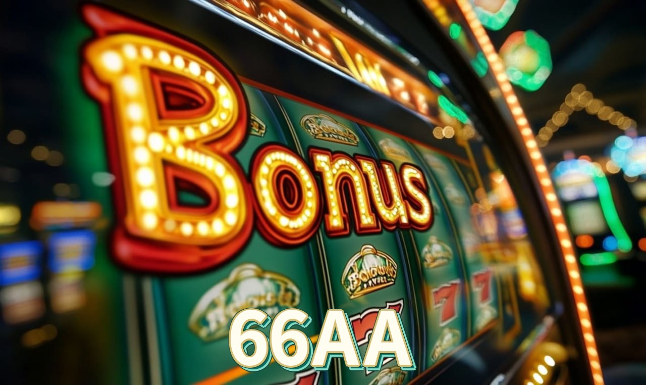 66AA