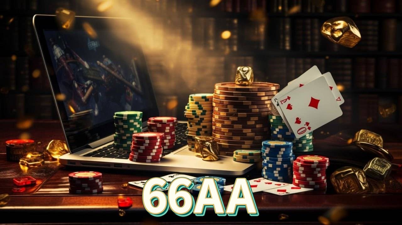 Página de download 66AA