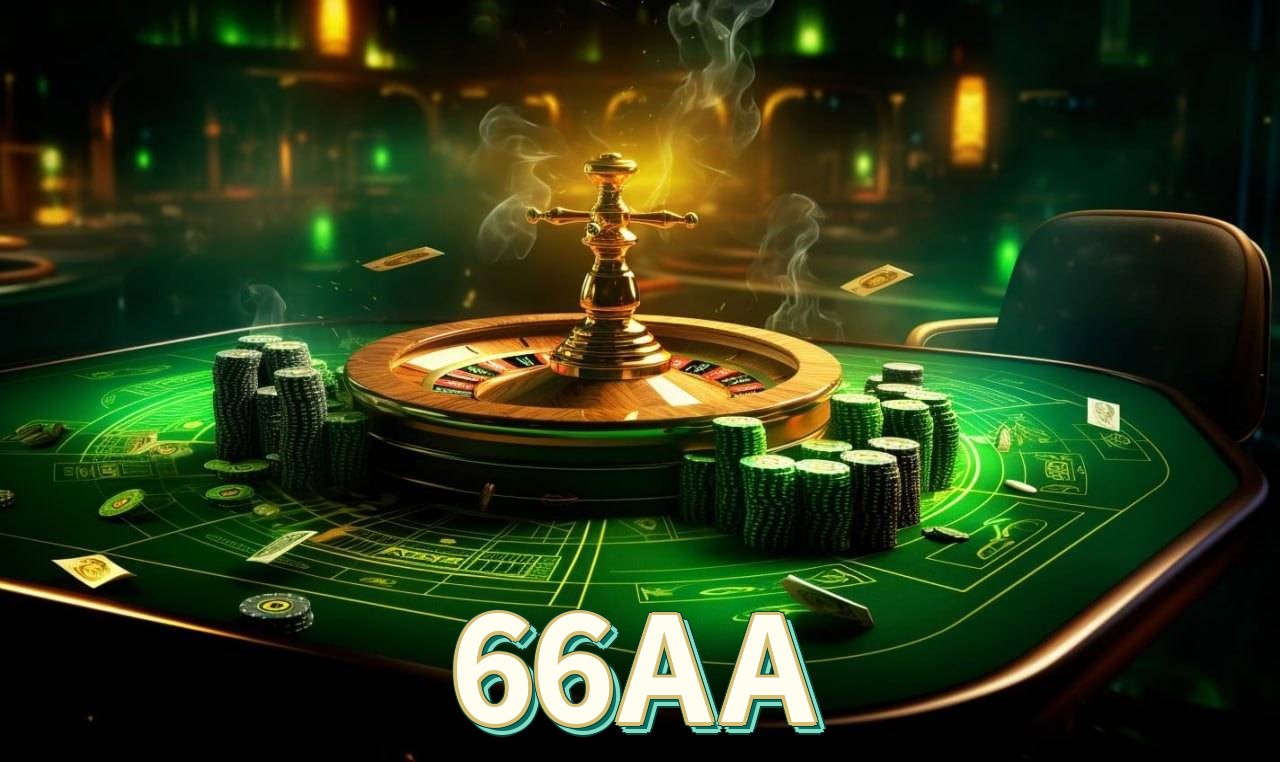 Curaçao Gaming