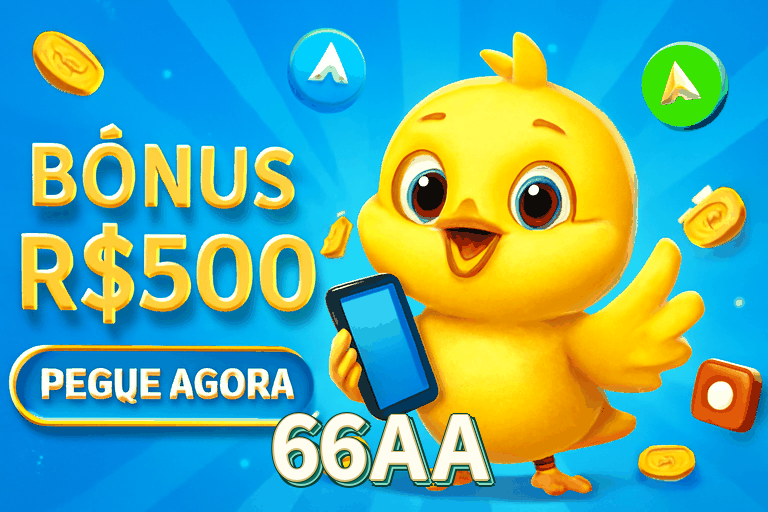 66AA Instalar Logo 3
