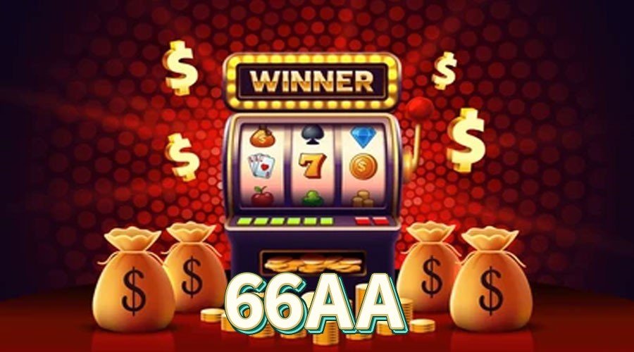 Fortune Tiger slot