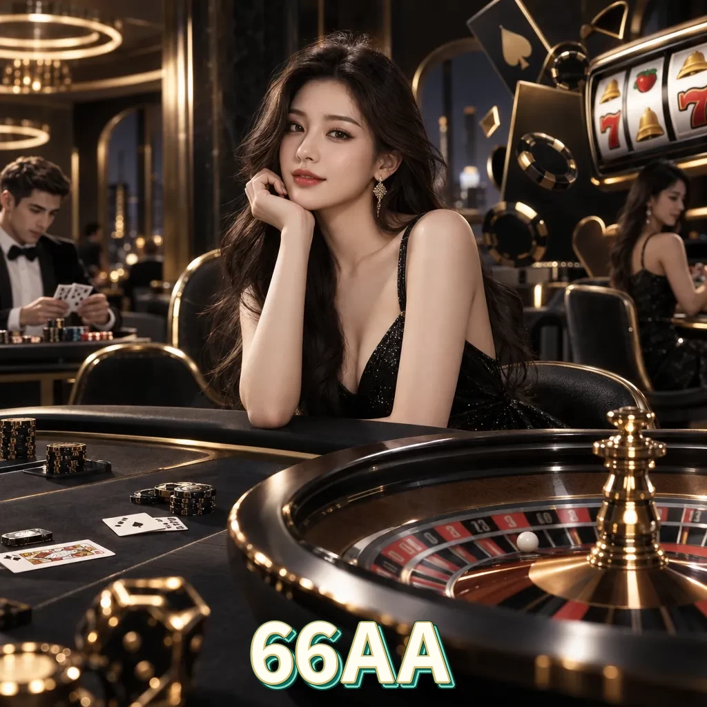 Advertisement