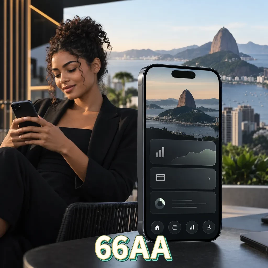Eagle Power: O Caça-Níquel de Alta Volatilidade que Domina a 66AA